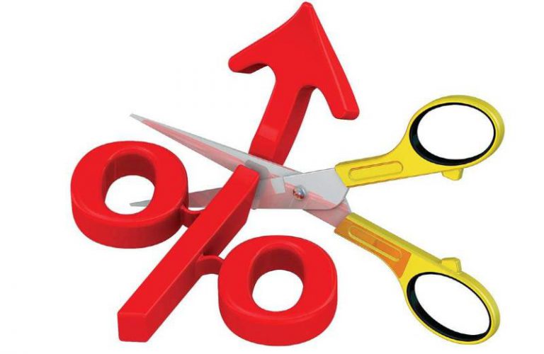 MDC Alliance Orders Councils To Slash Rates
