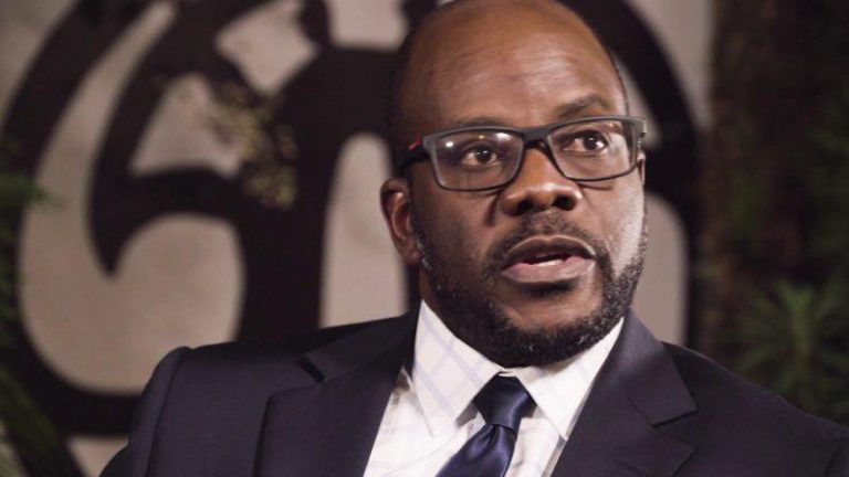 Top Bulawayo Lawyer De-registered For ‘Double-dipping’