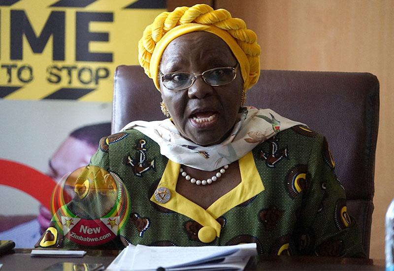 PRAZ Backs Law Changes To Promote Locally Manufactured Goods PRAZ Backs Law Changes To Promote Locally Manufactured Goods