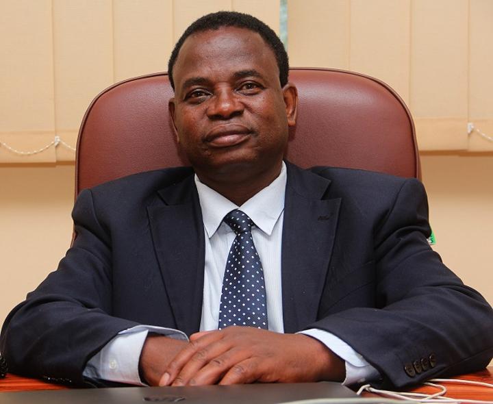 Covid-19 Stalls Bulawayo’s US$150 Million Solid Waste Project Covid-19 Stalls Bulawayo’s US$150 Million Solid Waste Project