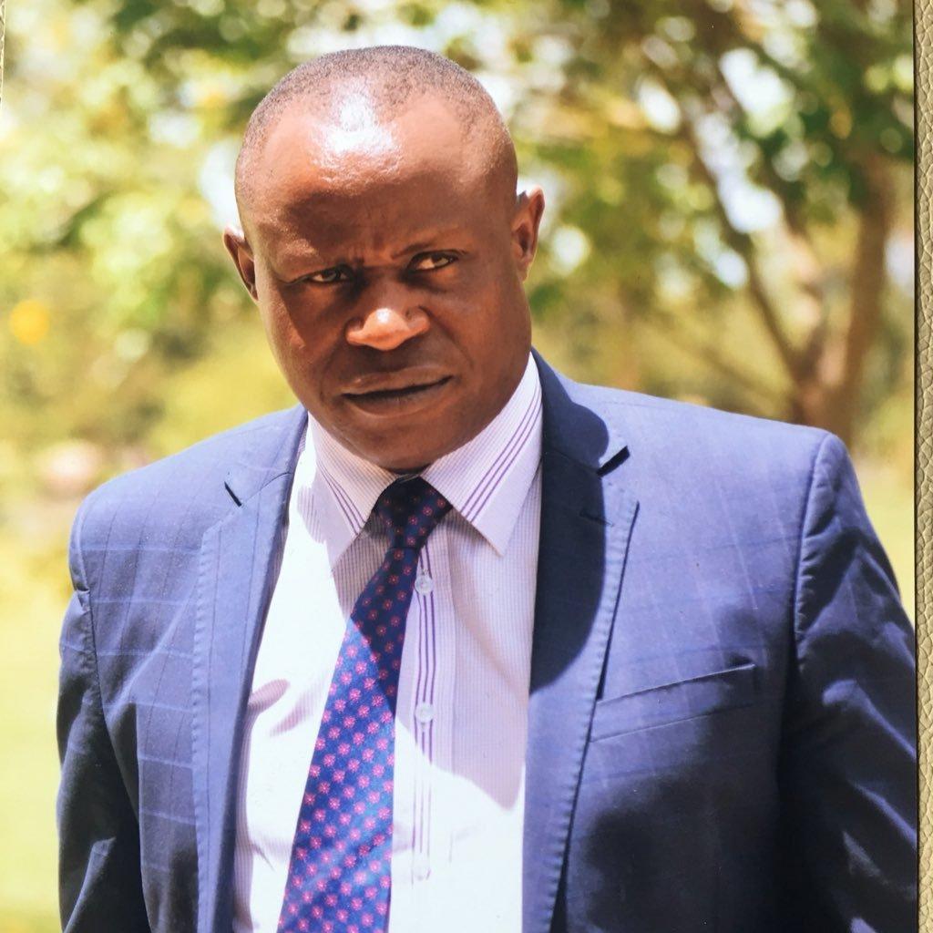 Matonga, Muchechetere Land Posts In New Zanu PF War Vets Wing Matonga, Muchechetere Land Posts In New Zanu PF War Vets Wing