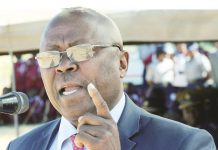 Teachers Respond To Govt’s ‘No Work, No Pay’ Threats Teachers Respond To Govt’s ‘No Work, No Pay’ Threats