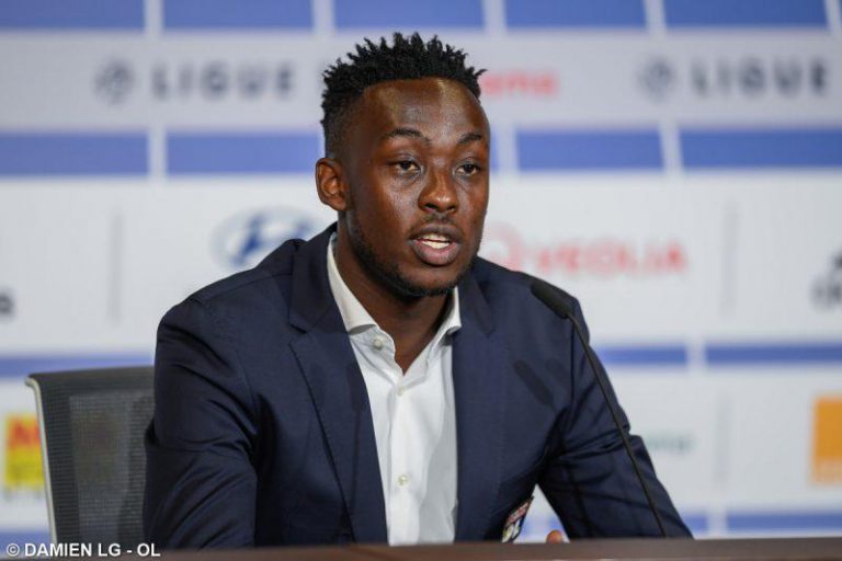 Kadewere Donates To Ex-Club Harare City, Plans To Construct Academy