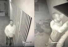 TIPS: How To Secure Your Home From Robbers TIPS: How To Secure Your Home From Robbers