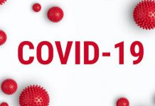 Zimbabwe Coronavirus/COVID-19 Update – 22 April 2021 Zimbabwe Coronavirus/COVID-19 Update – 22 April 2021