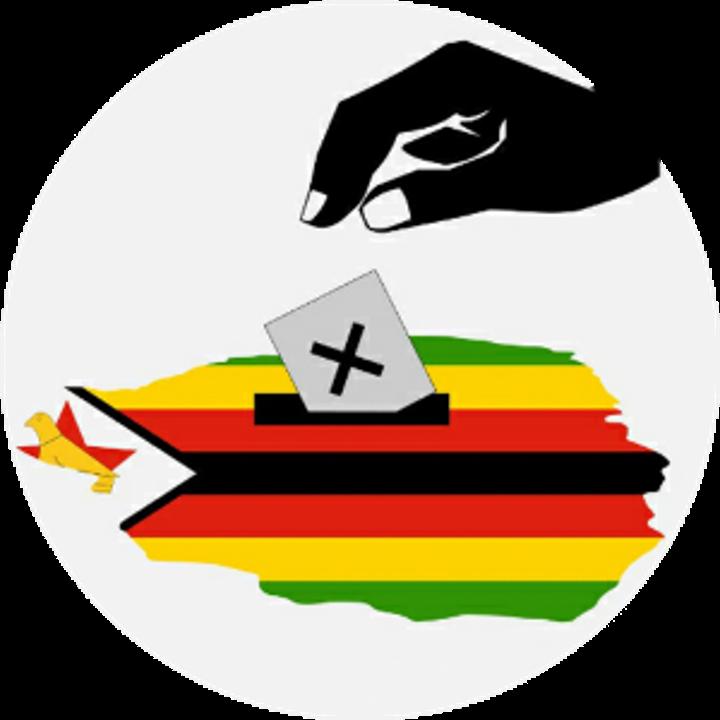 “ED’s Despised Projects Winning Him 2023 Elections” – Bishop Lazarus “ED’s Despised Projects Winning Him 2023 Elections” – Bishop Lazarus