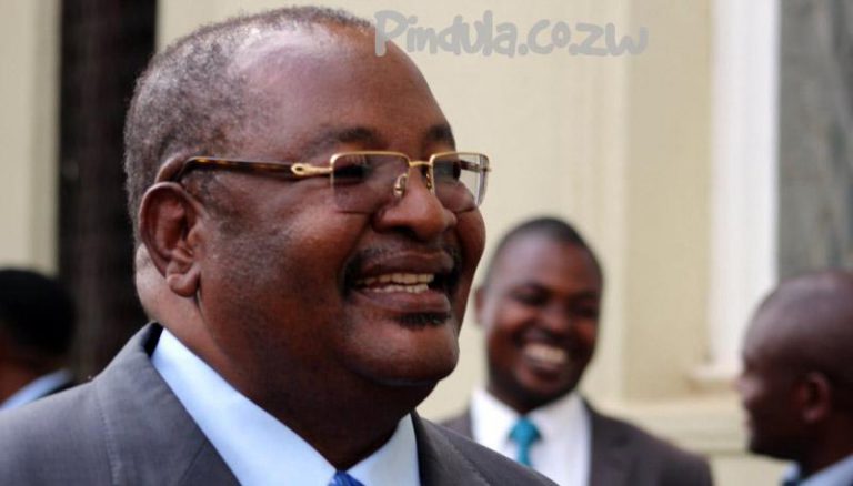 ZANU PF Sets Strict Conditions For G40 Returnees And MDC Defectors