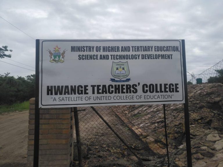 Govt Hikes Student Teachers’ Allowances
