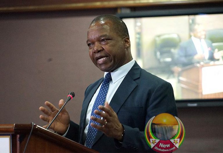 RBZ Allots US$36m Amid Notable Inflation Decline