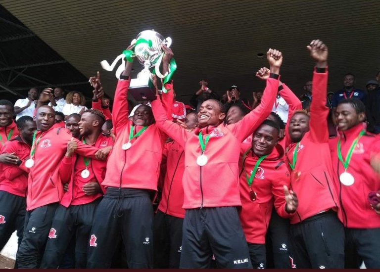 PSL Urged Not To Listen To Players’ Union On Contract Issues
