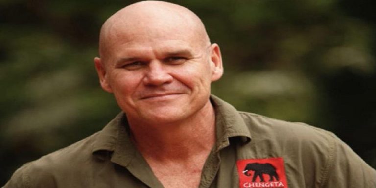 FULL TEXT: Chengeta Wildlife CEO Killed By Terrorists