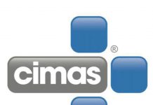 Cimas Partners Business Management Organisations To Procure COVID-19 Vaccines. Cimas Partners Business Management Organisations To Procure COVID-19 Vaccines.