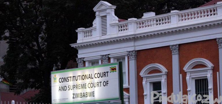 ‘Payment Of Lobola Not A Legal Requirement’