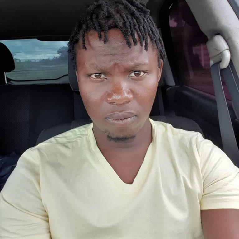 ZIMURA, DJ Levels Row Over Royalties Exposed