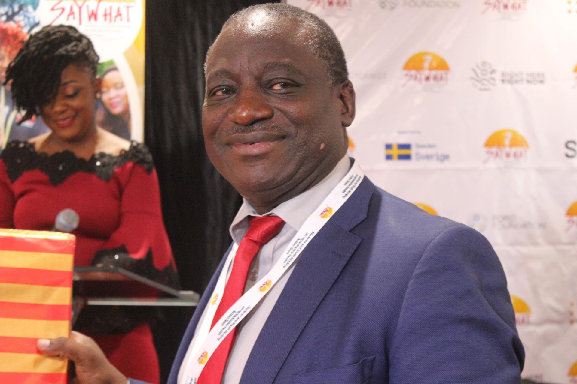 Covid-19: Govt Warns Against Citizen Complacency Covid-19: Govt Warns Against Citizen Complacency