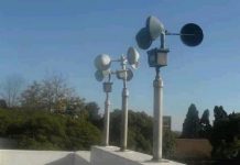 Zimbabwe Weather Report And Forecast – 02 May To 04 May 2021 Zimbabwe Weather Report And Forecast – 02 May To 04 May 2021