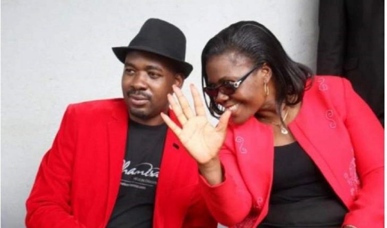ZANU PF Plotting Chamisa, Biti 2023 Poll Freeze Out – Sikhala