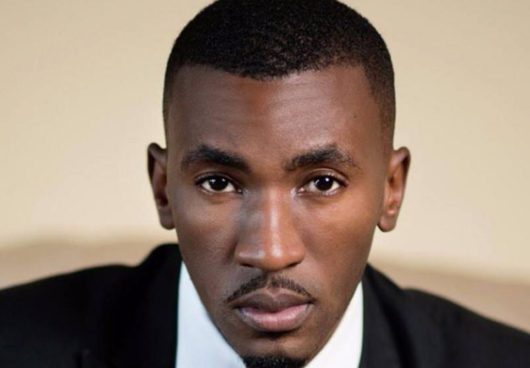 Police Warn Passion Java To Observe Covid-19 Regulations During His ‘Meet And Greet’ Tours
