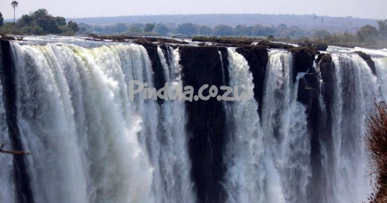 Victoria Falls’ Councillors Reverse Town Clerk Suspension