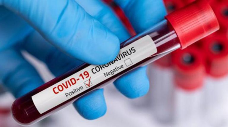 India: ‘Rare Dangerous’ Infection Turning Covid Patients Blind, 4 200 Deaths Recorded Daily