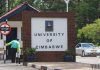 South Sudan Pays US$400 000 As School Fees Arrears To Zimbabwe South Sudan Pays US$400 000 As School Fees Arrears To Zimbabwe