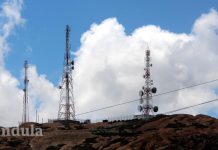 More Than 170k New Jobs Created Since 2017 More Than 170k New Jobs Created Since 2017