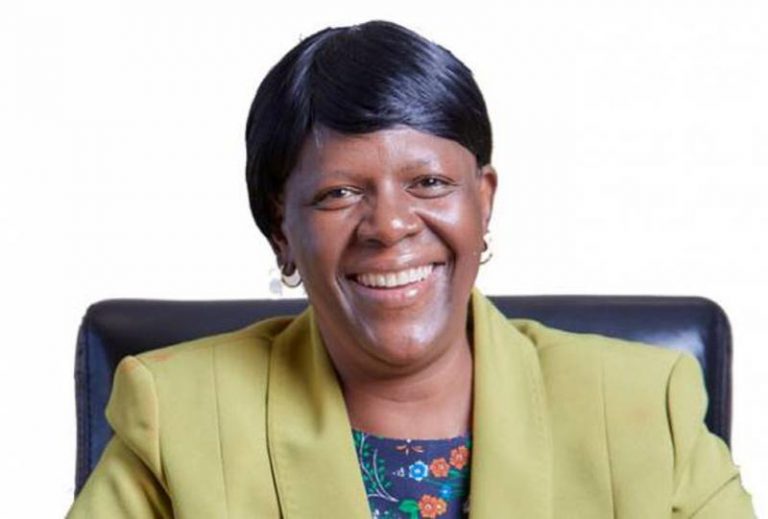 TelOne Selects Indian Company For Network Capacity Expansion
