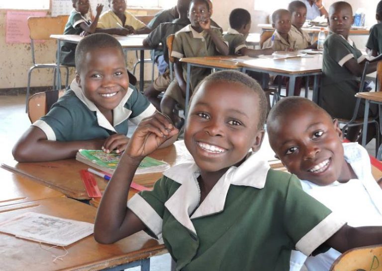 Govt Launches Radio, TV Broadcast Lessons