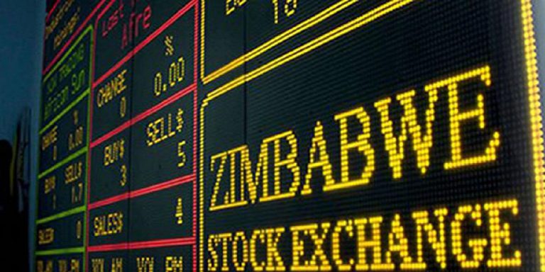 Re-listing Of Old Mutual, PPC On ZSE Expected Soon
