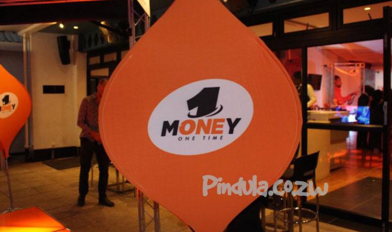 UZ Student Steals 53 NetOne Social Welfare Sim Cards
