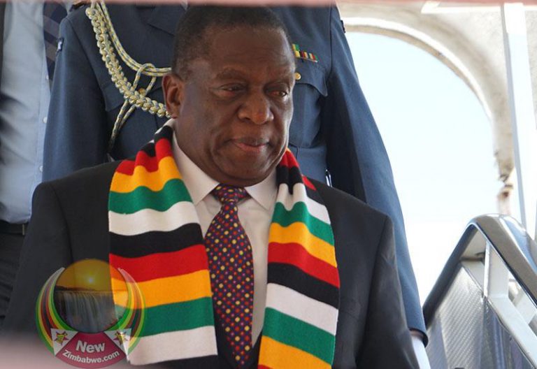 ED Lauds Private Sector Hand In National Health Development Efforts