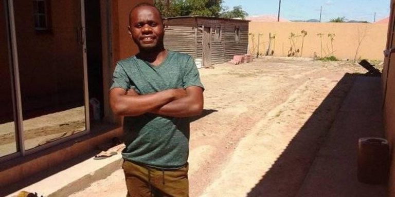 MDC Councillor Arrested For Blocking Evictions Acquitted