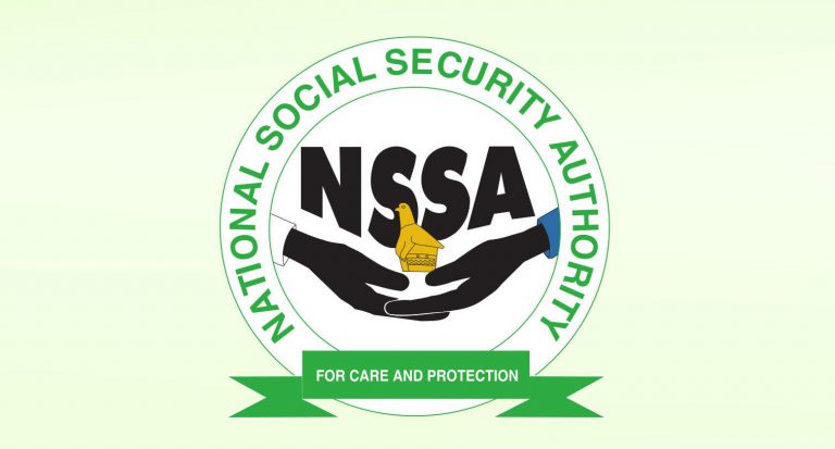 Pensioners Scoff At NSSA Mobile Clinics Project