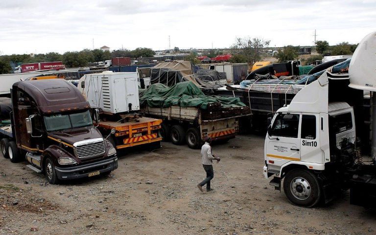 Retailers Implore Govt To Revisit Second Hand Vehicle Import Ban
