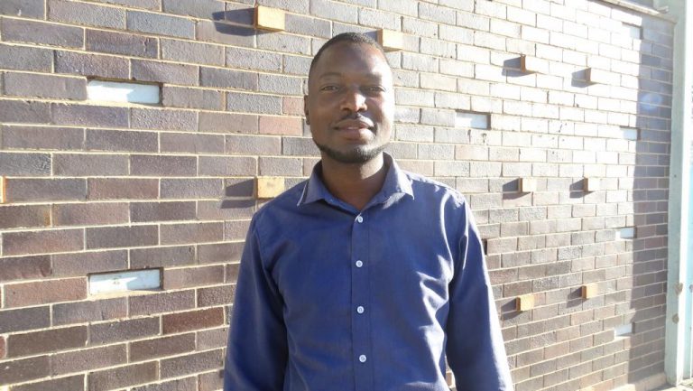Bulawayo Physiotherapist Becomes First Black Author On Kid’s Therapy