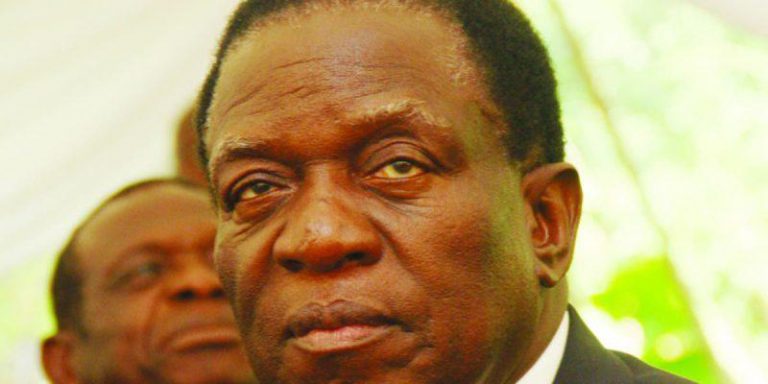Lawyers Drag ED To Court Over ‘Invalid’ Constitutional Amendment Bill