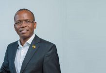 Zimpapers Board: Munyeza Out As Loyalty To Mnangagwa’s Govt Is Questioned Zimpapers Board: Munyeza Out As Loyalty To Mnangagwa’s Govt Is Questioned