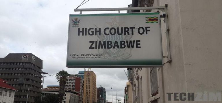 Council Taken To Court Over Ward Retention Fund Disbursements