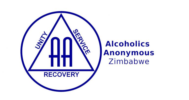 Here’s A List Of Alcoholics Anonymous Meetings In Harare & Bulawayo
