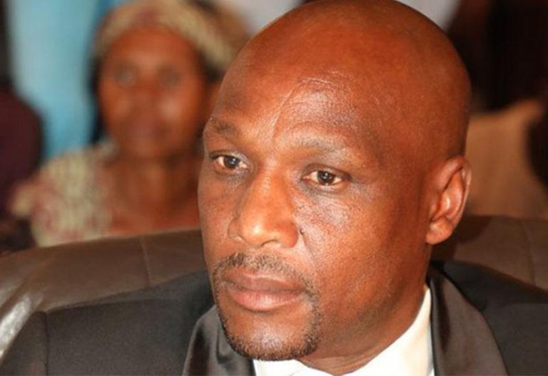 Council Digs In On Decision To Turn Mutare Hall Into Flea Market.
