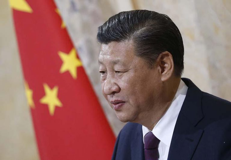 Chinese Language Gaining Popularity In Zim Schools
