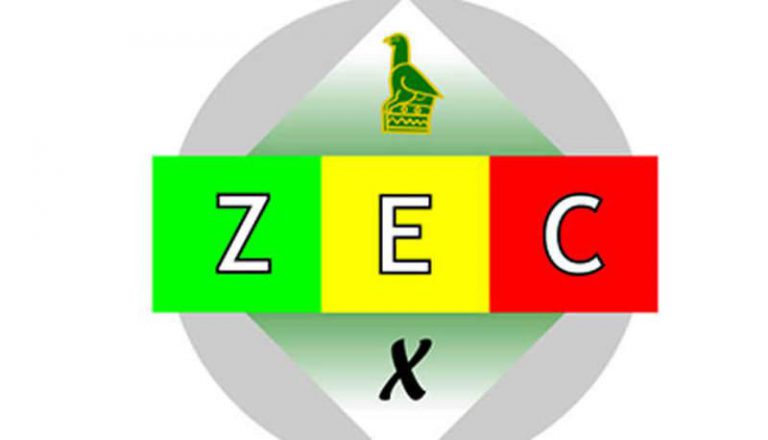 Only Six People Register To Vote In May – ZEC