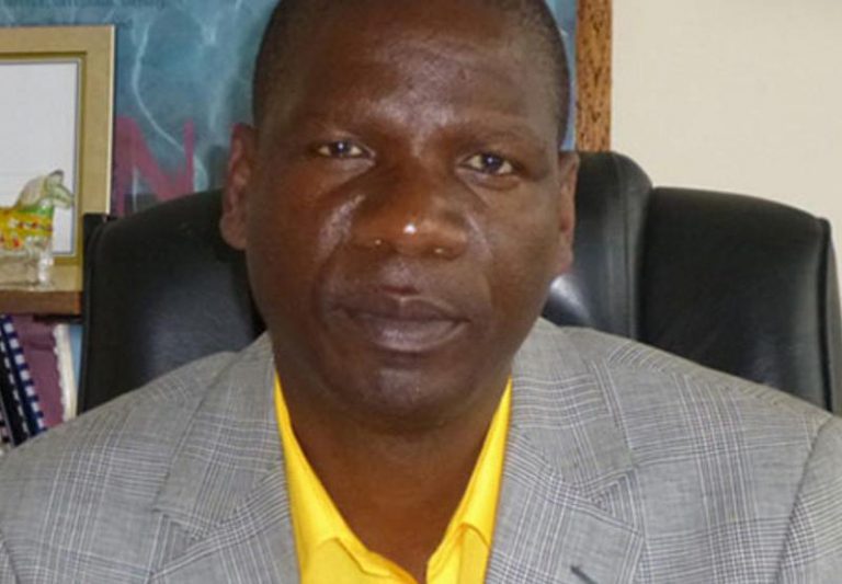 ZCTU Slams ‘Greedy’ Businesses Resisting New Foreign Currency Measures
