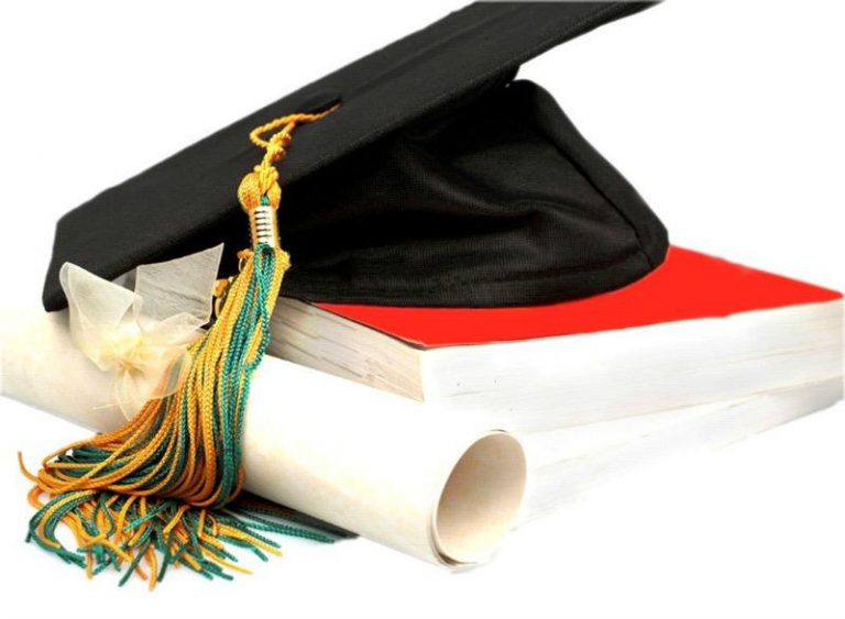 Decline In Education Spending Recorded As Economic Challenges Persist – World Bank