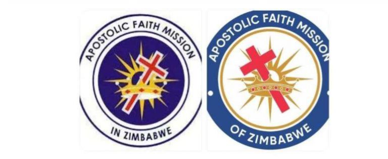Apostolic Faith Mission (AFM) Officially Split