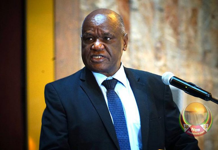 LATEST: High Court Reserves Judgment On Malaba Contempt Of Court Charges