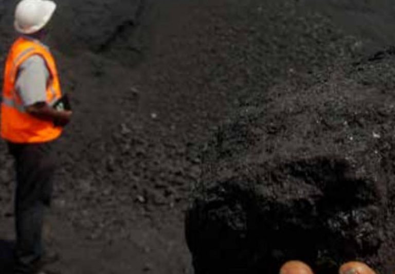 NGOs Call For Stop In ‘Cruel’ Hwange Coal Project