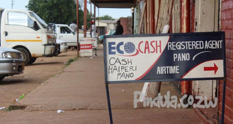 EcoCash Warns Of Fraudsters, Assures Customers Its System Hasn’t Been Hacked