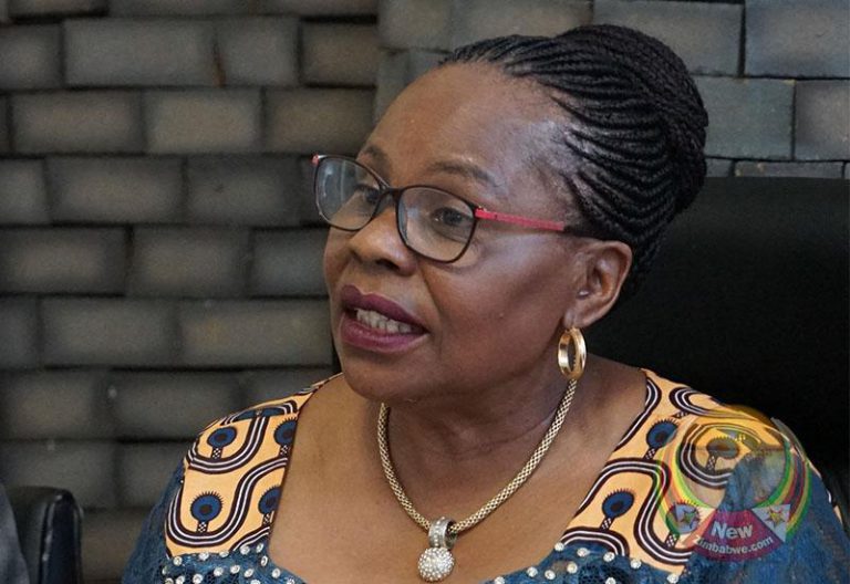 Govt Extends Kwekwe Lockdown By Two More Weeks