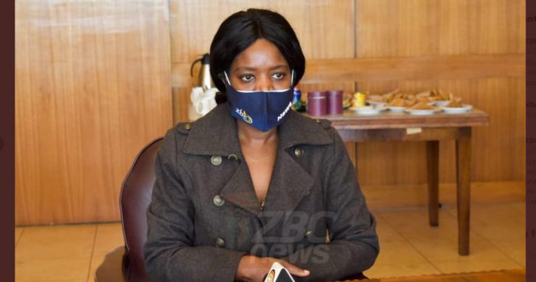 ZBC Appoints Ex-Tongaat Hulett Executive As CEO